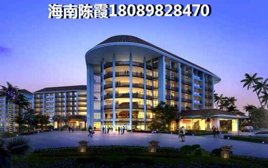 小店区特色美食小吃排名有哪些（小店区有什么好吃的地方）