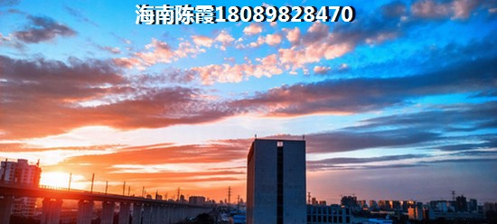南昌市有名的小吃有哪些（南昌市有什么好吃的小吃）