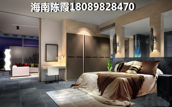 叠彩区好吃特产排行榜（叠彩区有什么景点）
