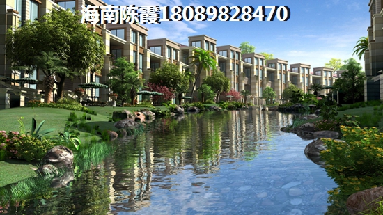 海南白沙气候好不好？