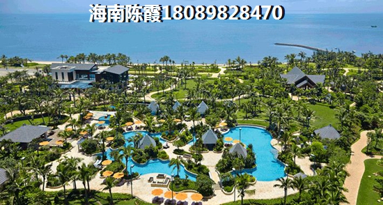 四方台区特产美食有哪些（四方台旅游景点）