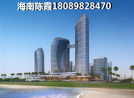 淳化县网红特产有哪些（淳化有啥特产）