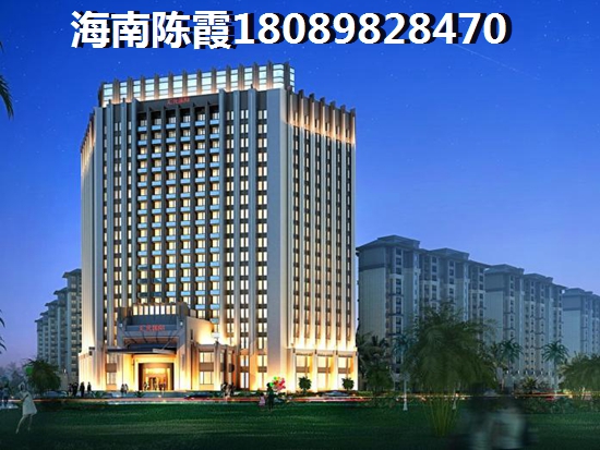 绍兴市好吃的小吃有哪些（绍兴本地小吃有什么）