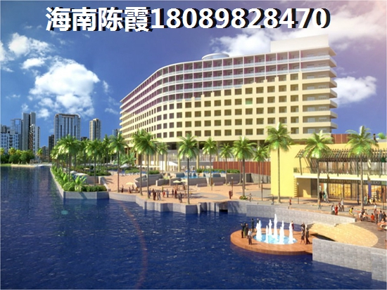 兰坪白族普米族自治县纸得尝试小吃有哪些（兰坪县美食攻略）