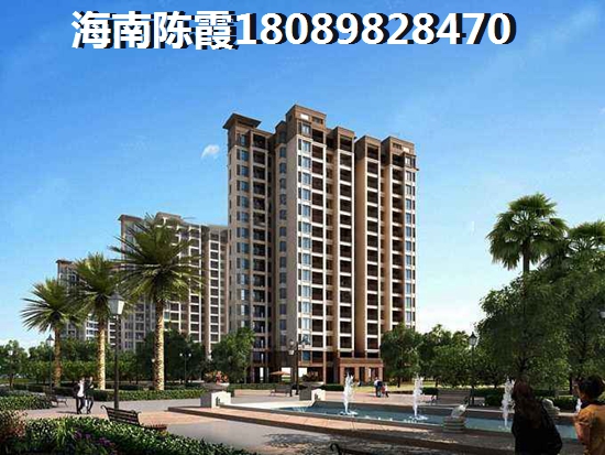 白沙邦溪风情小镇步行街适合自住吗？
