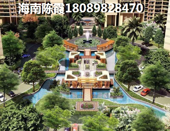 兰州市的春节天气怎么样