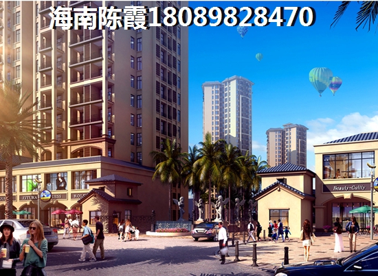 伤痛宁胶囊和舒筋活血片