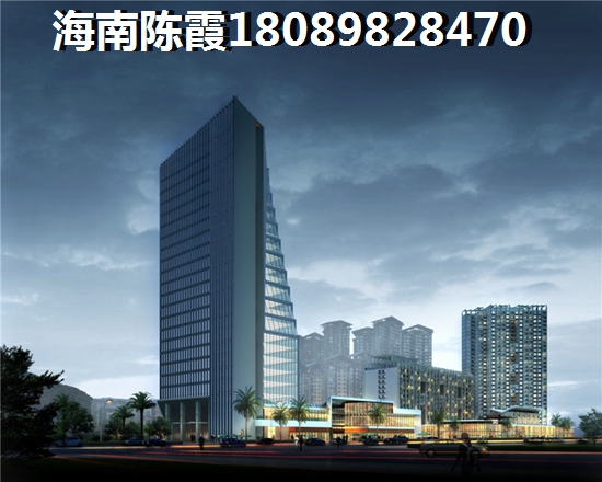中方县好吃的小吃有哪些（中方县哪里醉繁华）
