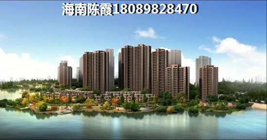 2024二手房价