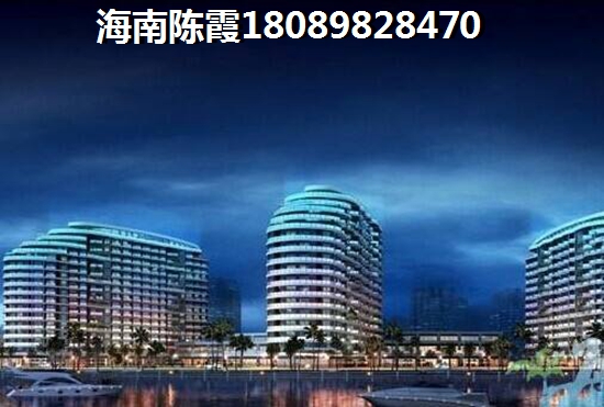 11.11红包是什么意思