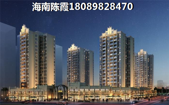 完美世界手游金币做什么