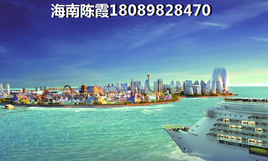圣轩阁起名公司电话号码