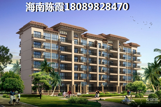 白沙县名仕湾小区二手房 白沙县名仕湾小区二手房