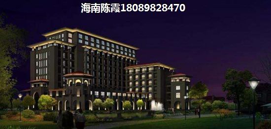 海南白沙哪里的楼盘房价便宜 海南白沙哪里的楼盘房价便宜