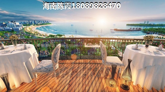 火锅店吸金门头设计方案