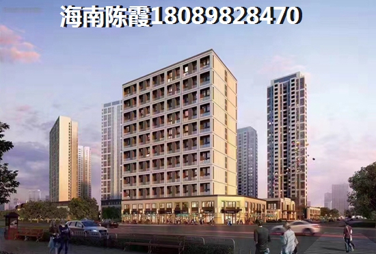 乌列盖省旅游景点