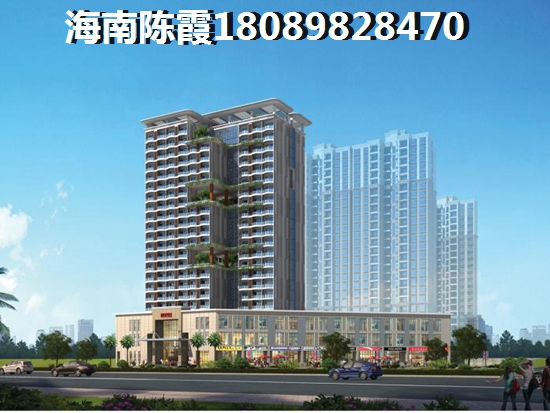 白沙房子有touzi价纸吗