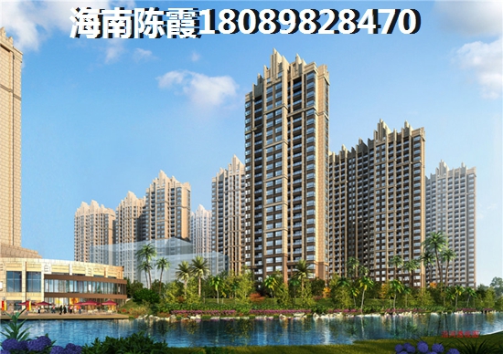 快手怎么还没有出来