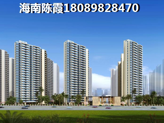 王子微微一笑是什么歌