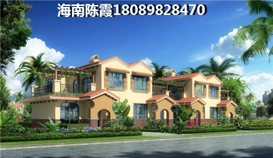 知言山湖著配套+交通介绍