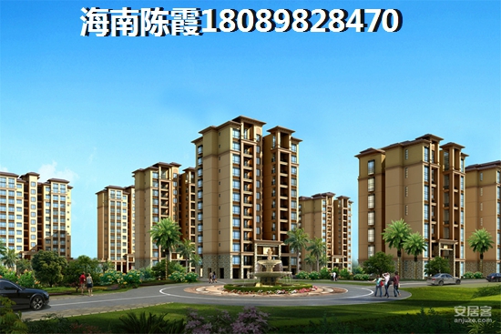 公司微信小号起名怎么起