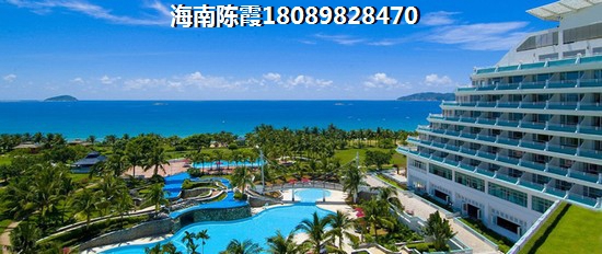 楼梯装修底部怎么装