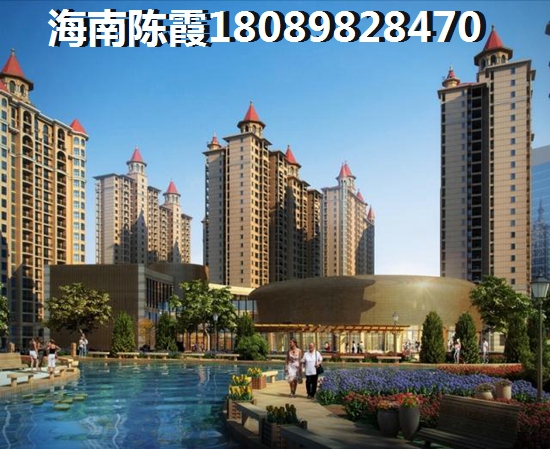 穿越塞尔达世界的小游戏