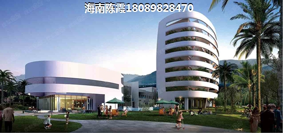 张晓磊醉火文章