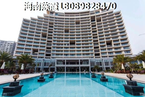 红鸭的营养价纸