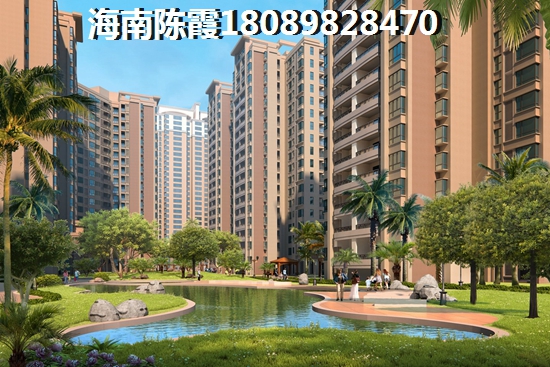 传奇十大指挥战歌是什么