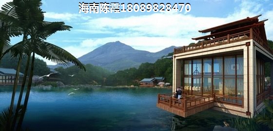 我的娘呀是什么歌