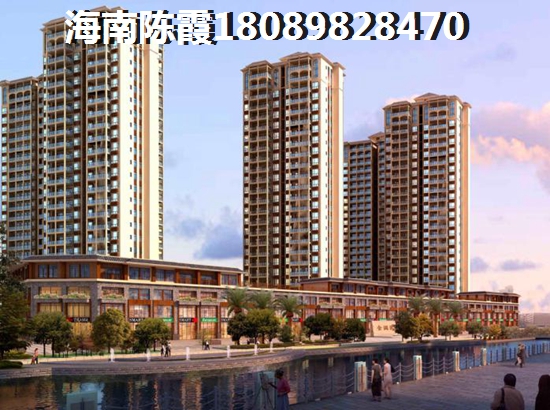 大庆市好吃的特产有哪些（大庆特色食物）