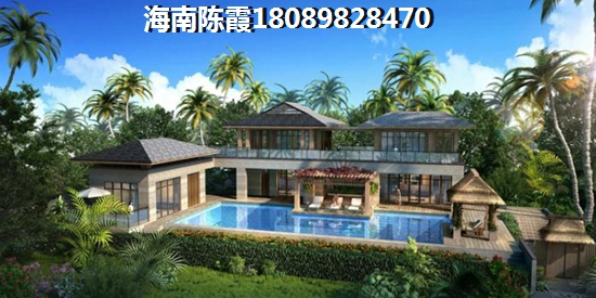 海南白沙买房2025商铺价格! 海南白沙买房2025商铺价格!