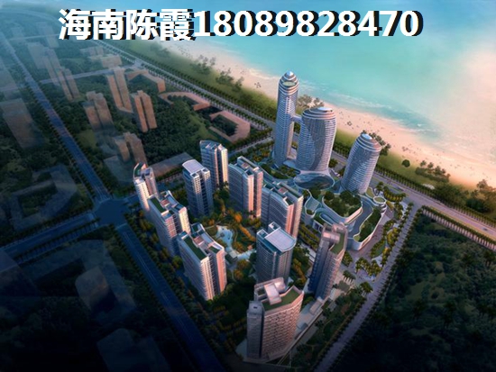 希望木棉湖门面XG吗! 希望木棉湖门面XG吗!