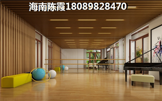 希望木棉湖门面XG吗! 希望木棉湖门面XG吗!