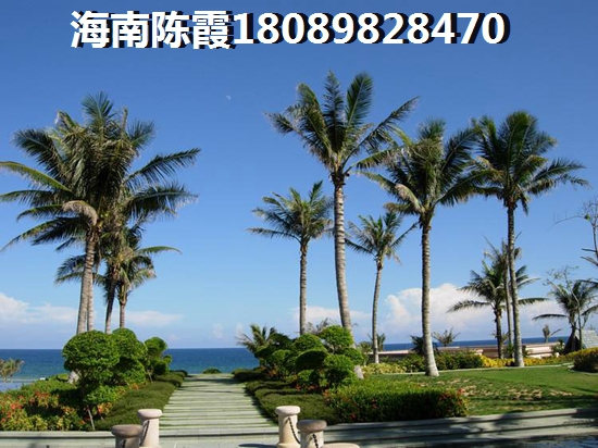有什么剧情类rpg手游