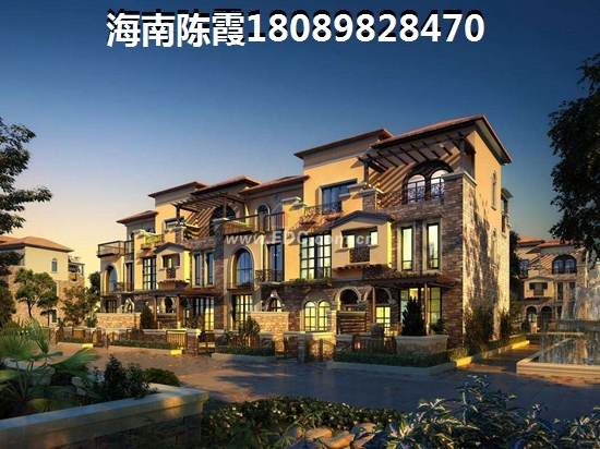 向阳区特产小吃有哪些（向阳区特产小吃有哪些店）