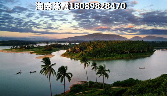 江海区美味的特产有哪些（江海区的特色美食）
