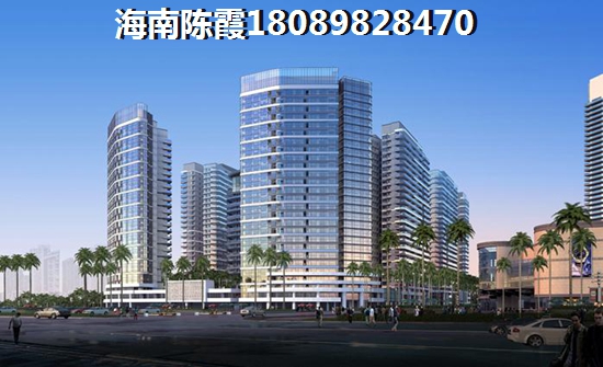 建宁县有名的小吃有哪些（建宁美食推荐）