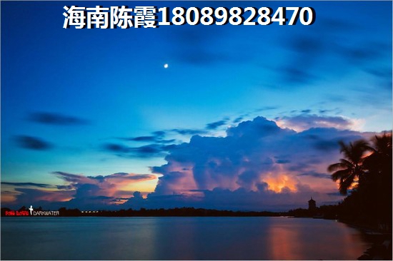 弋江区著名的小吃有哪些（芜湖弋江区有什么好吃的）