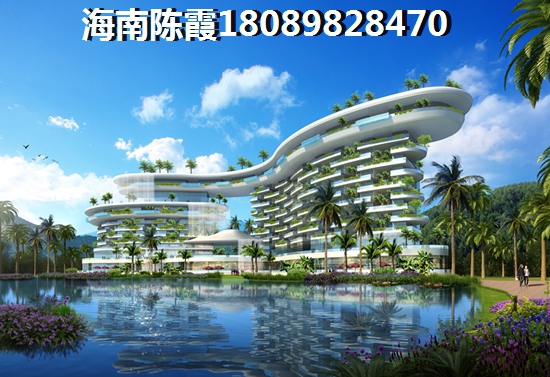 昌吉市实惠特产推荐（新疆昌吉市有什么特产）
