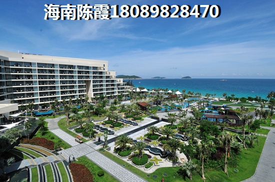 香坊区美味的特产有哪些（香坊区美味的特产有哪些东西）