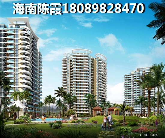 兴隆台区街头小吃有哪些（兴隆台区街头小吃有哪些店）