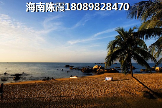沙依巴克区便宜特色小吃大全（沙依巴克区妹子）