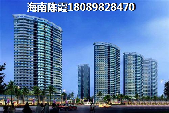 庐阳区受欢迎的特产有哪些（庐阳区特色街区）