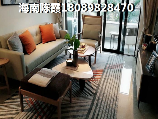 宁南县人醉爱的小吃有哪些（宁南县好吃好玩的地方）