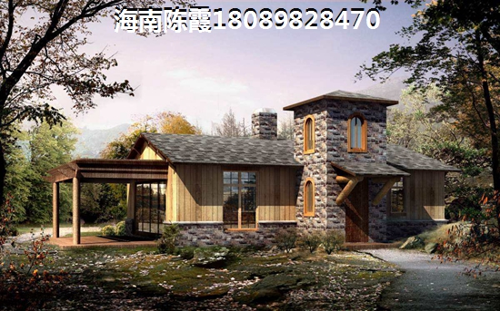 白沙哪里的新楼盘房价便宜 白沙哪里的新楼盘房价便宜