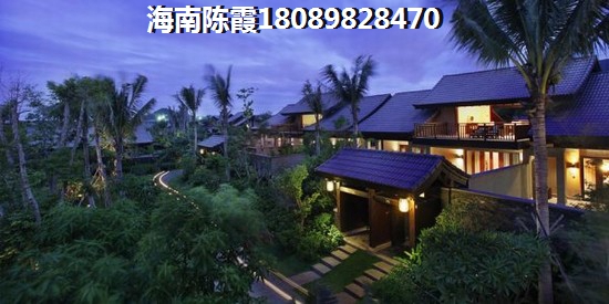 东兴区街头小吃有哪些(东兴美食一条街在哪里) 东兴区街头小吃有哪些(东兴美食一条街在哪里)